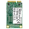 TRANSCEND 32GB mSATA SSD SATA III MLC