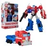 Transformers Core Prime Changers 13 cm - Optimus