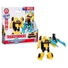Transformers Cyberworld Armored C 10cm – Bumblebee