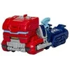 TRANSFORMERS Transformatoriai – MV8 Prime Changer – Optimus Prime (F8691)
