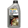 Alyva MOBILUBE 1 SHC 75W/90 sintetinė mechaninei pavarai (reduktoriams) 1 L