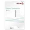 Xerox Paper Permatoma plėvelė - 115 m A4 paprasta (50 lapų, A4)