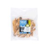 Traškučiai „Treateaters Buffalo Natural“, pandelapper, 900 g