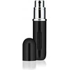 Travalo Classic HD Atomizer do perfum Juodas 5ml