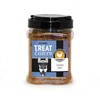 Colorovo vištiena Jerky 400g