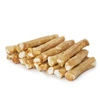 TRAFO „Treateaters“ - vištienos suktinukai 12,4 cm 400g - (20817)