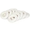Treateaters Skrudyklės – Spurgos 10vnt, 9 cm – (20710)