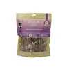 Prozoo Treateaters - Anties lazdelės 1000 g - (20951)