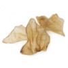 TRAFO (chipsy warzywne i ziemniaczne) Treateaters Ear small 12 pcs