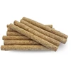 Treateaters Munchy 20x2 cm 10 vnt.
