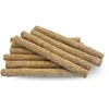 Treateaters Munchy 20x2 cm 10 vnt.