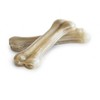 TRAFO (chipsy warzywne i ziemniaczne) Treateaters Pressed Bone 14 cm 10 pcs
