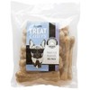 TRAFO (chipsy warzywne i ziemniaczne) Treateaters Pressed Bone 14 cm 10 pcs