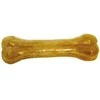 TRAFO (chipsy warzywne i ziemniaczne) Treateaters Presuotas kaulas 27 cm