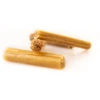 Skrzynkazdrewna Treateaters Presuoti pagaliukai natūralūs 10x2 cm, 10 vnt.