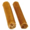 Stickn Treateaters Vaišinukai - Presuoti pagaliukai Natur - 26×2 cm