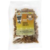 TRAFO (chipsy warzywne i ziemniaczne) TRAFO TE Vištienos Mini Bits 350g
