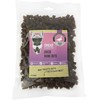 TRAFO TE Duck Mini Bits 350g