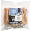Trixie TE antiena Rolls 12,5cm 400g (21881)