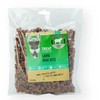 TRAFO (chipsy warzywne i ziemniaczne) TE Mini Bits ėriena 350g