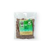 TRAFO (chipsy warzywne i ziemniaczne) TE Mini Bits ėriena 350g