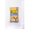 Treateaters Teštuvai – Dogsnack Storas susuktas vyniotinis su vištiena 200g – (20404)