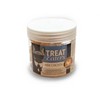 Fitmin Treats Mini vištiena 70g