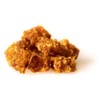 Fitmin Treats Mini vištiena 70g