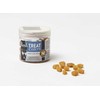 Fitmin Treats Mini vištiena 70g