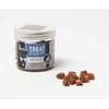 Treateaters Skanėstai Mini Antis 70g