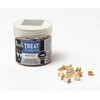 Fish4Dogs Treats Mini žuvis 70G