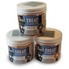 Fish4Dogs Treats Mini žuvis 70G