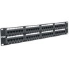 TRENDnet 6 48x1GbE 19 "TC-P48C6