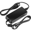 Nešiojamojo kompiuterio maitinimo adapteris TRENDnet TRENDnet 48V 160W Power Adapteris