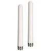 Šakotuvas Antena TRENDnet Dual Band 5/7 dBi (TEW-AO57)