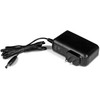 Nešiojamojo kompiuterio maitinimo adapteris TRENDnet 38 W, 54 V (54VDC0700)