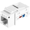 TRENDnet TC-K25C6 moduł kluczowy