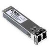 Šakotuvas TRENDnet Switch Zubehör Mini-GBIC 100Base-FX LC Module (2KM)