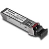 Šakotuvas TRENDnet TRENDnet Switch Zubehör 10GBASE- LR SFP + LC modulis 40KM