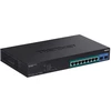 Šakotuvas Komutatorius TRENDnet TPE-1021WS