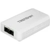 Šakotuvas Triton TRENDnet TPE-BE200 PoE++ plėstuvas, 2 prievadų Gigabit
