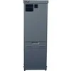 Triarca As TRIARCA Kabelių spintelė KSEÅ 301809 Spintelės matmenys: A x P x G: 700 x 396 x 198 mm Vidinis gylis: 171 mm Plienas IP34D pilka RAL 7037