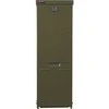 Triarca As TRIARCA antenos spintelė KSAØ 301204 A x P x G: 660 x 264 x 88 mm Plienas IP34D žalia