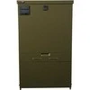 Triarca As TRIARCA Kabelių spintelė KSEØ 302709 Spintelė A x P x G: 700x594x198mm Vidinis gylis: 171mm Plienas IP34 žalia