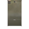 Triarca As TRIARCA kabelių spintelė Trilite P27 4 laidininkų šynų sistema 400A A x P x G 700x610x212mm 17.1kg Alu Žalias
