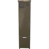 Triarca As TRIARCA TRILITE P12 XL, II KLASĖ, 400A, ŽALIA