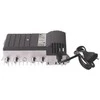 Triax GHV 520, RF, AC, 3 W, 190–264 V, -25–55 °C, 170 mm