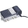 Triax GHV 930, F, 9 W, 190–264 V, -20–55 °C, 190 x 80 x 110 mm, 2kg