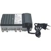 Triax GHV 930, F, 9 W, 190–264 V, -20–55 °C, 190 x 80 x 110 mm, 2kg