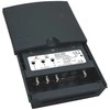 Triax MFA657 LTE apsaugotas stiebo stiprintuvas UHF / FM